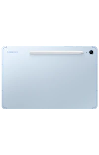 Tablet SAMSUNG Galaxy Tab S10 FE WiFi 256GB, X520, plavi (SM-X520NLBPEU)