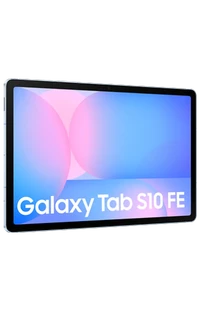 Tablet SAMSUNG Galaxy Tab S10 FE WiFi 256GB, X520, plavi (SM-X520NLBPEU)