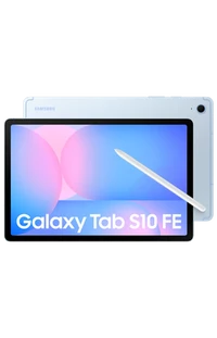 Tablet SAMSUNG Galaxy Tab S10 FE WiFi 256GB, X520, plavi (SM-X520NLBPEU)