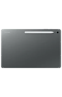 Tablet SAMSUNG Galaxy Tab S10 FE+ WiFi + 5G, 128GB, X626, sivi (SM-X626BZAREU)