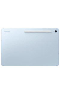 Tablet SAMSUNG Galaxy Tab S10 FE+ WiFi 128GB, X620, plavi (SM-X620NLBREU)