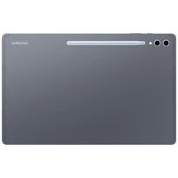 Tablet SAMSUNG Galaxy Tab S10 Ultra WiFi + 5G, 1TB, X926, sivi (SM-X926BZATEU)