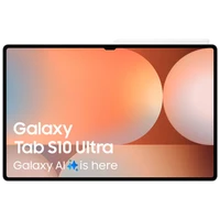 Tablet SAMSUNG Galaxy Tab S10 Ultra WiFi + 5G, 1TB, X926, srebrni (Y35FK2175)