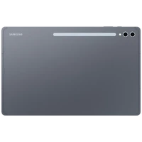 Tablet SAMSUNG Galaxy Tab S10 Ultra WiFi + 5G, 256GB, X926, sivi (SM-X926BZAREU)
