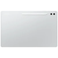Tablet SAMSUNG Galaxy Tab S10 Ultra WiFi + 5G, 256GB, X926, srebrni (SM-X926BZSREU)