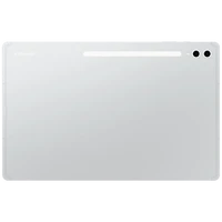 Tablet SAMSUNG Galaxy Tab S10 Ultra WiFi + 5G, 256GB, X926, srebrni (SM-X926BZSREU)