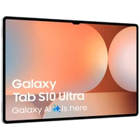 Tablet SAMSUNG Galaxy Tab S10 Ultra WiFi 1TB, X920, srebrni (Y25FX3397)