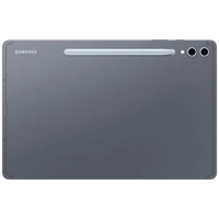 Tablet SAMSUNG Galaxy Tab S10+ WiFi + 5G, 256GB, X826, sivi (SM-X826BZAREU)