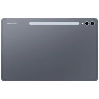 Tablet SAMSUNG Galaxy Tab S10+ WiFi + 5G, 256GB, X826, sivi (SM-X826BZAREU)
