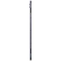 Tablet SAMSUNG Galaxy Tab S10+ WiFi + 5G, 512GB, X826, sivi (SM-X826BZAPEU)