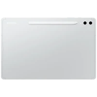Tablet SAMSUNG Galaxy Tab S10+ WiFi 256GB, X820, srebrni (SM-X820NZSREU)