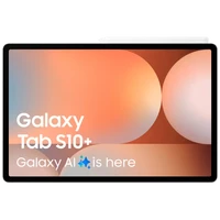 Tablet SAMSUNG Galaxy Tab S10+ WiFi 256GB, X820, srebrni (SM-X820NZSREU)