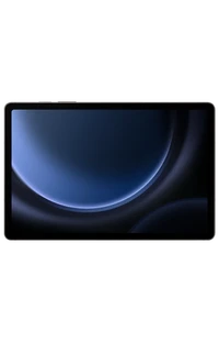 Tablet SAMSUNG Galaxy Tab S9 FE WiFi 128GB, X510, sivi (SM-X510NZAAEU)