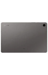 Tablet SAMSUNG Galaxy Tab S9 FE WiFi 128GB, X510, sivi (SM-X510NZAAEU)