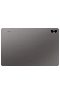 Tablet SAMSUNG Galaxy Tab S9 FE+ WiFi 128GB, X610, sivi (SM-X610NZAAEU)