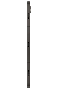 Tablet SAMSUNG Galaxy Tab S9 WiFi 128GB, X710, sivi (SM-X710NZAAEU)