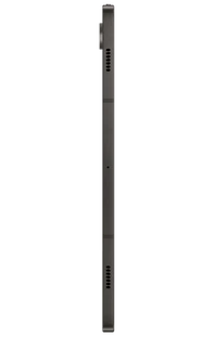 Tablet SAMSUNG Galaxy Tab S9 WiFi 128GB, X710, sivi (SM-X710NZAAEU)