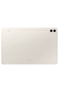 Tablet SAMSUNG Galaxy Tab S9+ WiFi 256GB, X810, bež (SM-X810NZEAEU)