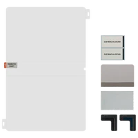 Zaštita za ekran SAMSUNG Plastic Anti-Reflecting Screen Protector SAMSUNG Galaxy Tab S9 Ultra (EF-UX910CTEGWW)