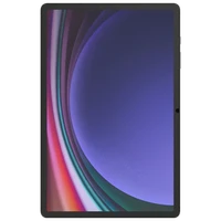 Zaštita za ekran SAMSUNG Plastic Anti-Reflecting Screen Protector SAMSUNG Galaxy Tab S9 Ultra (EF-UX910CTEGWW)