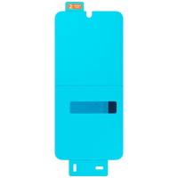 Zaštita za ekran SAMSUNG Plastic Clear Screen Protector SAMSUNG Galaxy A26 (EF-UA266CTEGWW)
