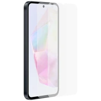 Zaštita za ekran SAMSUNG Plastic Clear Screen Protector SAMSUNG Galaxy A35 5G (EF-UA356CTEGWW)