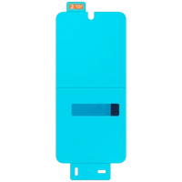 Zaštita za ekran SAMSUNG Plastic Clear Screen Protector SAMSUNG Galaxy A36 (EF-UA366CTEGWW)