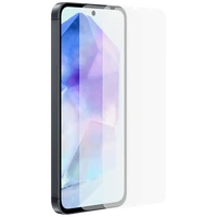 Zaštita za ekran SAMSUNG Plastic Clear Screen Protector SAMSUNG Galaxy A55 5G