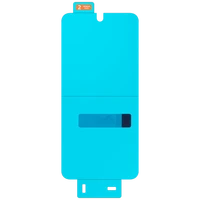 Zaštita za ekran SAMSUNG Plastic Clear Screen Protector SAMSUNG Galaxy A56 (EF-UA566CTEGWW)