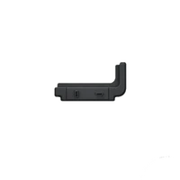 Zaštita za ekran SAMSUNG Plastic Clear Screen Protector SAMSUNG Galaxy S23 (EF-US911CTEGWW)