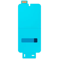 Zaštita za ekran SAMSUNG Plastic Clear Screen Protector SAMSUNG Galaxy S23 FE (EF-US711CTEGWW)