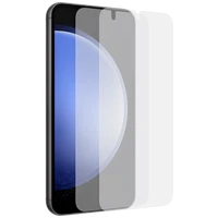 Zaštita za ekran SAMSUNG Plastic Clear Screen Protector SAMSUNG Galaxy S23 FE (EF-US711CTEGWW)