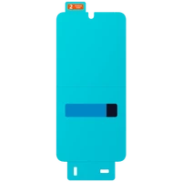 Zaštita za ekran SAMSUNG Plastic Clear Screen Protector SAMSUNG Galaxy S24 (EF-US921CTEGWW)