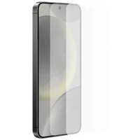 Zaštita za ekran SAMSUNG Plastic Clear Screen Protector SAMSUNG Galaxy S24 (EF-US921CTEGWW)