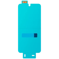 Zaštita za ekran SAMSUNG Plastic Clear Screen Protector SAMSUNG Galaxy S24 FE (EF-US721CTEGWW)