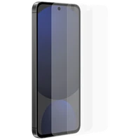 Zaštita za ekran SAMSUNG Plastic Clear Screen Protector SAMSUNG Galaxy S24 FE (EF-US721CTEGWW)