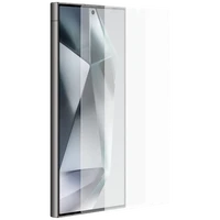 Zaštita za ekran SAMSUNG Plastic Clear Screen Protector SAMSUNG Galaxy S24 Ultra (EF-US928CTEGWW)