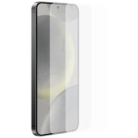 Zaštita za ekran SAMSUNG Plastic Clear Screen Protector SAMSUNG Galaxy S24+ (EF-US926CTEGWW)