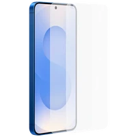 Zaštita za ekran SAMSUNG Plastic Clear Screen Protector SAMSUNG Galaxy S25 (EF-US931CTEGWW)