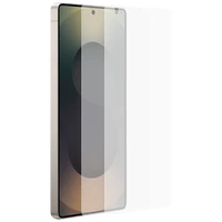Zaštita za ekran SAMSUNG Plastic Clear Screen Protector SAMSUNG Galaxy S25 Ultra (EF-US938CTEGWW)