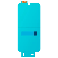 Zaštita za ekran SAMSUNG Plastic Clear Screen Protector SAMSUNG Galaxy S25+ (EF-US936CTEGWW)