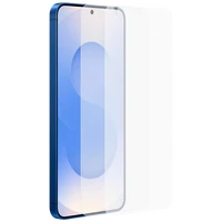 Zaštita za ekran SAMSUNG Plastic Clear Screen Protector SAMSUNG Galaxy S25+ (EF-US936CTEGWW)