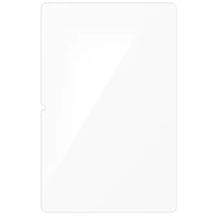 Zaštita za ekran SAMSUNG Tempered Glass Clear Screen Protector SAMSUNG Galaxy Tab A9 (GP-TTX115AMATW)