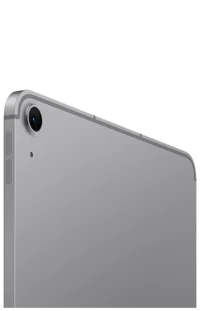 Tablet APPLE iPad Air (2025) 7Gen 11", 128GB, CELLULAR M3, Space Grey (MCFV4)