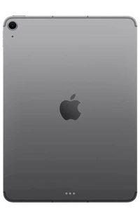 Tablet APPLE iPad Air (2025) 7Gen 11", 128GB, CELLULAR M3, Space Grey (MCFV4)