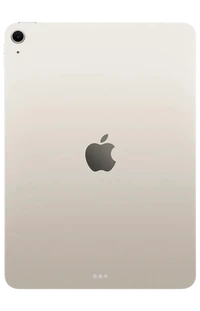 Tablet APPLE iPad Air (2025) 7Gen 11", 128GB, M3, Starlight (MC9Y4)