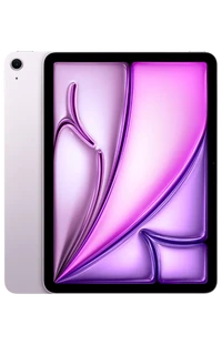 Tablet APPLE iPad Air (2025) 7Gen 11", 256GB, M3, Purple (MCA64)