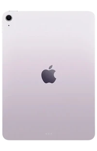 Tablet APPLE iPad Air (2025) 7Gen 11", 256GB, M3, Purple (MCA64)