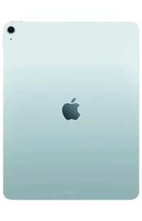 Tablet APPLE iPad Air (2025) 7Gen 13", 256GB, M3, Blue (MCNP4)