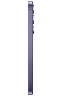 Mobitel SAMSUNG Galaxy S24 128GB, S921, ljubičasti (SM-S921BZVDEU)